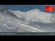Webcam in Aschau im Zillertal, 2 mi away