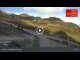 Webcam in Aschau im Zillertal, 2 mi away