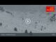 Webcam in Aschau im Zillertal, 0.2 mi away