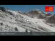 Webcam in Aschau im Zillertal, 0.7 km