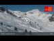 Webcam in Aschau im Zillertal, 0.2 mi away