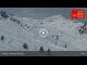 Webcam in Aschau im Zillertal, 0.7 km