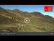Webcam in Aschau im Zillertal, 0.7 km entfernt