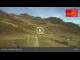 Webcam in Aschau im Zillertal, 2.9 mi away