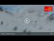 Webcam in Aschau im Zillertal, 0.2 mi away