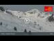 Webcam in Aschau im Zillertal, 2 mi away