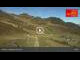 Webcam in Aschau im Zillertal, 2 mi away
