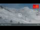 Webcam in Aschau im Zillertal, 5.2 km