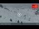 Webcam in Aschau im Zillertal, 2.9 mi away