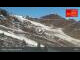 Webcam in Aschau im Zillertal, 2 mi away