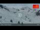 Webcam in Aschau im Zillertal, 0.5 mi away