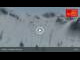 Webcam in Aschau im Zillertal, 0.7 km entfernt