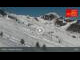 Webcam in Aschau im Zillertal, 2 mi away