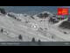 Webcam in Aschau im Zillertal, 5.2 km