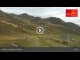 Webcam in Aschau im Zillertal, 0.7 km