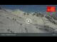 Webcam in Aschau im Zillertal, 2.9 mi away