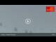 Webcam in Aschau im Zillertal, 4 mi away