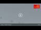 Webcam in Aschau im Zillertal, 0.7 km entfernt