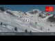 Webcam in Aschau im Zillertal, 2 mi away