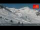 Webcam in Aschau im Zillertal, 0.2 mi away