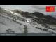 Webcam in Aschau im Zillertal, 0.7 km entfernt