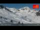 Webcam in Aschau im Zillertal, 0.7 km
