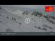 Webcam in Aschau im Zillertal, 2 mi away