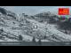 Webcam in Aschau im Zillertal, 10.2 km