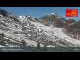 Webcam in Aschau im Zillertal, 4 mi away