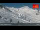 Webcam in Aschau im Zillertal, 0.2 mi away