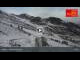 Webcam in Aschau im Zillertal, 2.9 mi away