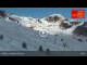 Webcam in Aschau im Zillertal, 2 mi away