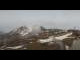 Webcam in Monte Zoncolan, 28.3 km entfernt