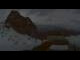 Webcam in Sella Nevea, 5 mi away