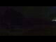 Webcam in Sella Nevea, 5 mi away