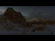Webcam in Sella Nevea, 5 mi away
