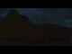 Webcam in Sella Nevea, 13 km