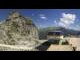 Webcam in Sella Nevea, 5 mi away