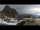 Webcam in Sella Nevea, 5 mi away