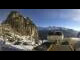 Webcam in Sella Nevea, 5 mi away