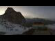 Webcam in Sella Nevea, 5 mi away