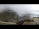 Webcam in Sella Nevea, 13 km