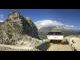 Webcam in Sella Nevea, 13 km
