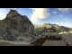 Webcam in Sella Nevea, 5 mi away
