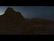 Webcam in Sella Nevea, 13 km