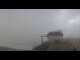 Webcam in Sella Nevea, 5 mi away