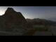 Webcam in Sella Nevea, 13 km