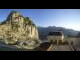 Webcam in Sella Nevea, 13 km