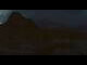 Webcam in Sella Nevea, 5 mi away