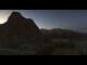 Webcam in Sella Nevea, 13 km